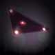 Illustration for article titled Northern Hemisphere Gets Ready for End of UFO Season